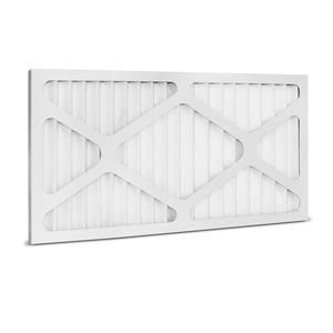 Glen Dimplex 382960 EF ZL-P-FILTG4 replacement filter
