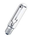 LEDVANCE Osram NAV-T 70W SUPER XT NAV lamp tube 70W E27 clear