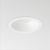 Philips 32582899 DN140B LED10S/830 PSD-E WR LED recessed ceiling spotlight