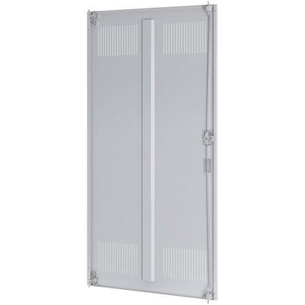 ABN ABNRY207T11 R-Geh.BH7 FB2 m.SE m.ventilation IP31 replacement door