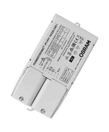 LEDVANCE Osram PT-FIT 70/220-240I Electronic VG 70W