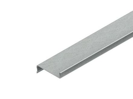 Niedax TPS30 TPS 30 for device duct steel divider