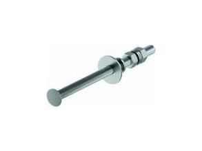 OBO Bettermann isFang 3B-G4 threaded rod, 5408905