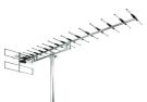 WISI EB 677 LTE UHF antenna