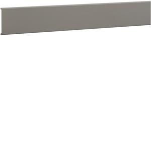 TEHALIT LF6027030 LF top part 60mm grey