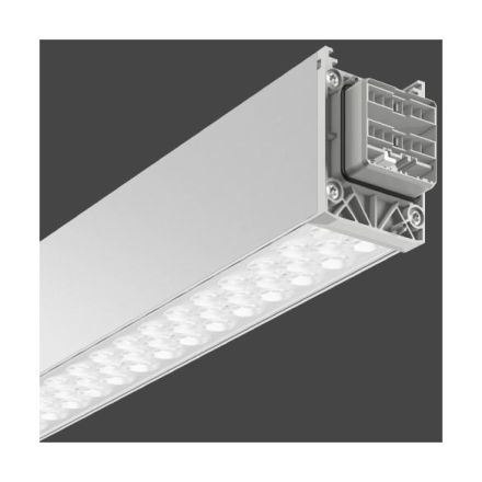 RZB 951290.840.776.004 Linedo 71W 4000K 1163 90° 7-pin LED strip light