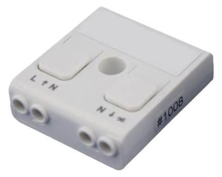 Dotlux 5123 CASAMBI 150W trailing edge dimmer