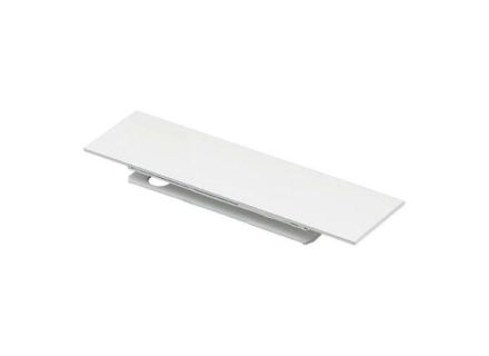 Feilo Sylvania 0051288 Rana Linear End Adjustment Plate