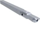 Hager HXW912H 14x14mm 200mm (10x10mm) axle