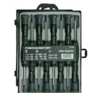 Silberspeer 91218.6 Electric screwdriver 8t