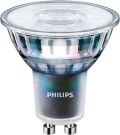Philips 70767800 Master ExpertColor 5.5-50W GU10 927 36D LED bulb