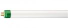 Philips 82592300 fluorescent lamp Master TL5 HE Eco 32=35W 830 UNP/40