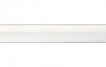 Philips 82592300 fluorescent lamp Master TL5 HE Eco 32=35W 830 UNP/40