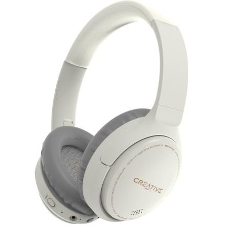 Creative 51EF1010AA000 Zen Hybrid, Headphones