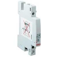 Legrand 005796 auxiliary switch LEXIC for SICH.H.