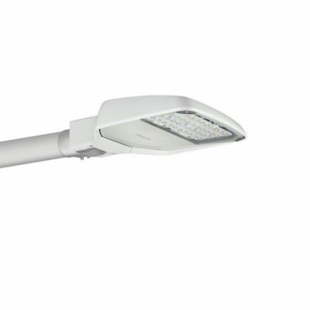 Philips 99631700 Lighting BGP307 6-4S/740 6900lm 4000K medium wide LED mast light