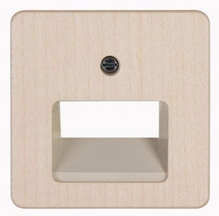 Kopp 349539001 UAE HK02 maple cover