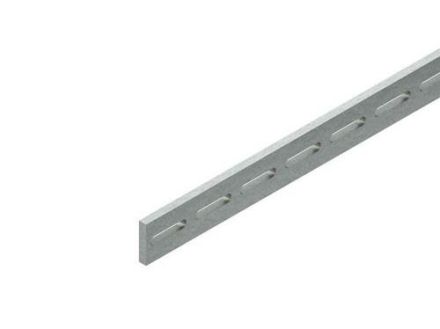 Kleinhuis 516/3030 slotted strip iron