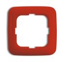 Busch-Jaeger 2CKA001725A1563 2511-217-101 Reflex-SI 1-way frame