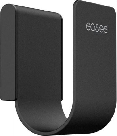 EASEE Germany 90101 UH001-BLACK Cable holder