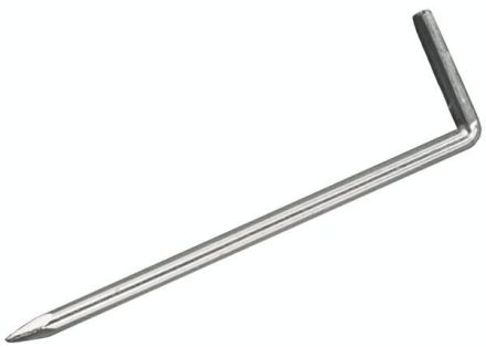 RED 2110-30-0009 BFM-HN smooth 3x70 hook nail