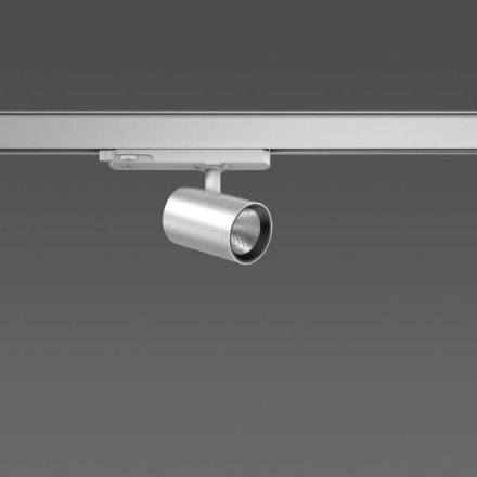 RZB 742152.004.730 Deecos 15W-2700K Ra92 D60 H135 LED track spotlight