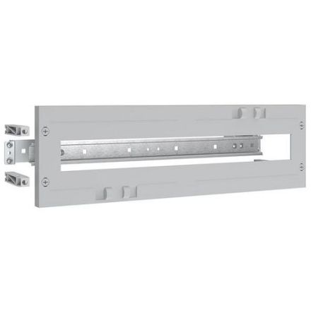 ABN MT2124 deep WxH:500x150mm REB 24 TE RE 150mm module