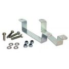 Sommer 927 Sommer duo assembly set