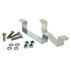 Sommer 927 Sommer duo assembly set