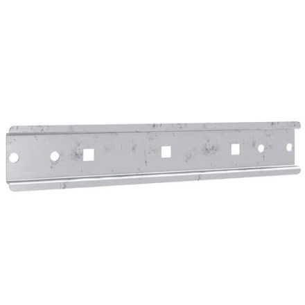 ABN PC09N short for media tray top hat rail