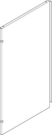 ABN replacement door ( GTSP46 )