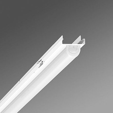 Regiolux 18318404100 SDGLB 1500 8600-5200 840 ET multi vw LED device carrier