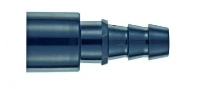 Harting 09140006274 Pneumatic 6.0mm socket contact