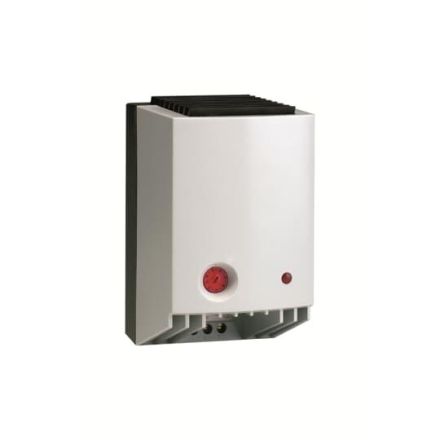 ABB Striebel & John 4TBJ818193C0100 ZSHR1 climate 350/550W 45m /h fan heater