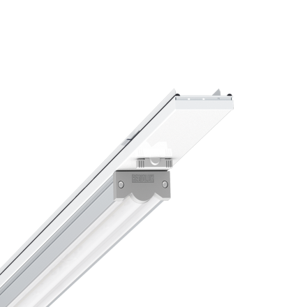 Regiolux 19100004030 SRG/1500 8100-4800 830-860 ET multi vw LED device carrier