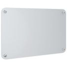 ABN without fastening material side panel (NSB1)