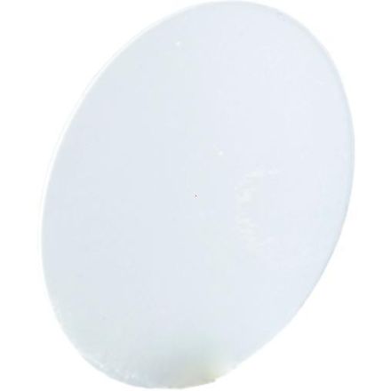 Kaiser for cable gland Progress Pg13/Pg16 blind disc polyamide, 1020.00.19