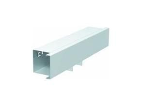 OBO Bettermann LKM T80080RW T-piece, 6248450