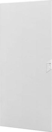 ABN WxHxD298x439x9mm 3R IP30 small distribution door (AT36A)