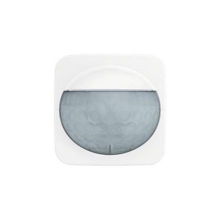Busch-Jaeger 2CKA006800A2991 64764-214 BW 180 flex Multi Sensor motion detector