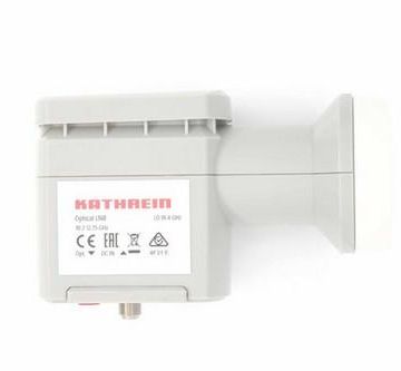 Kathrein 201500005 Optical LNB KEL 1310/O