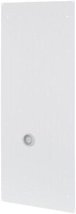 Eaton 302498 VS5-STEEL-KLV plaster protection