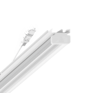Regiolux 19155007030 SRGVLP/1500 7500 840 NL-B3 vw LED device carrier