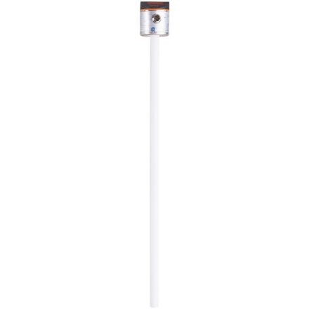 ifm electronic LK1023 Electronic 390mm DC PNP 2xNO level sensor