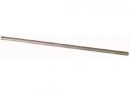 Eaton 4K8600MMK2 600mm 8mm drive shaft, 1319301