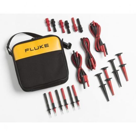 Beha Amprobe 3829398 Fluke 700TLK test lead set