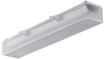 Fluolite 70102065 AOT-P LED 650 3000K 3000lm 25W