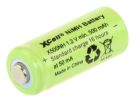 Hückmann 135369 XCell N 1.2V 500mAh battery