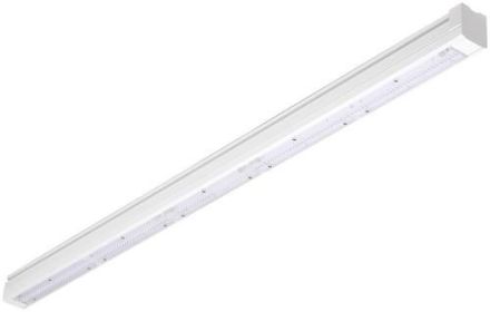 Fluolite 74320665 TRX LENS DALI V4 EXT 4000K