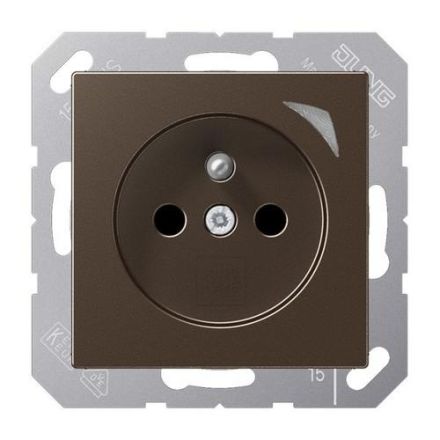 Jung BTA1521FSEMO HOME Energy French socket